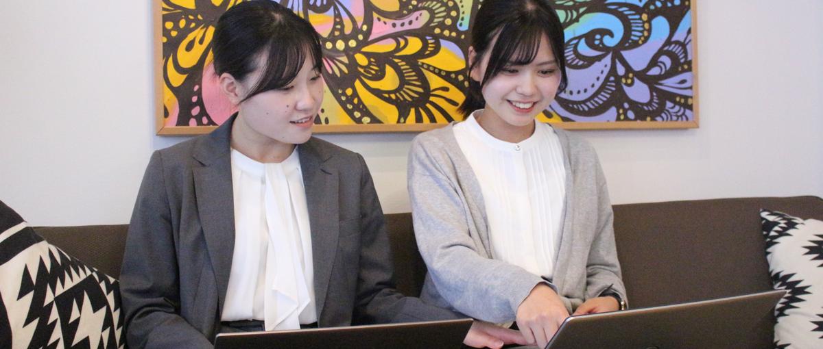 500名以上のエンジニアを育てた実績あり！IT業界に挑戦しませんか？