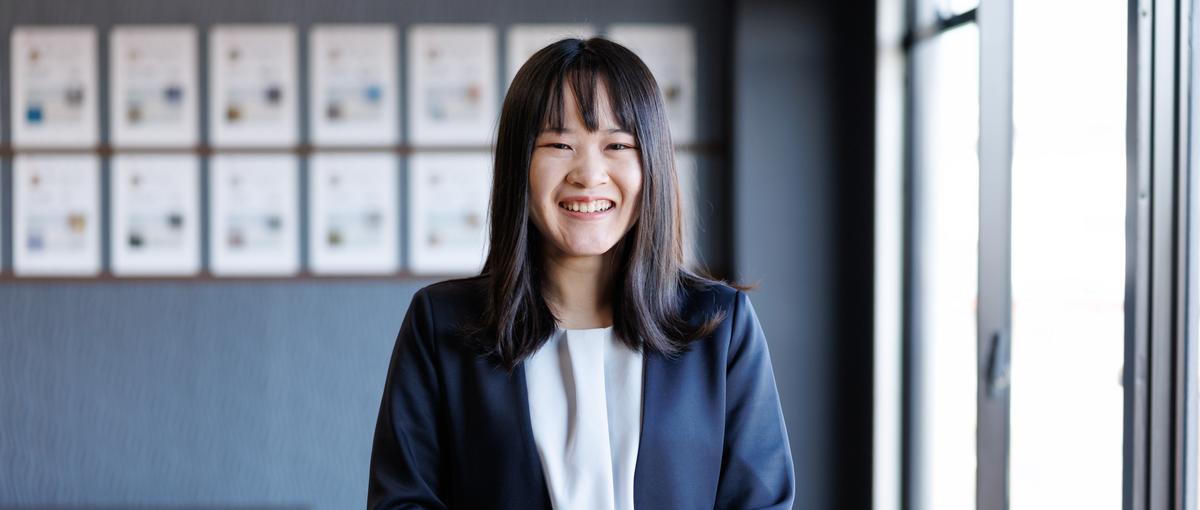 人事の枠を超えて事業成長にコミット！会社と個人の未来を広げる組織づくり