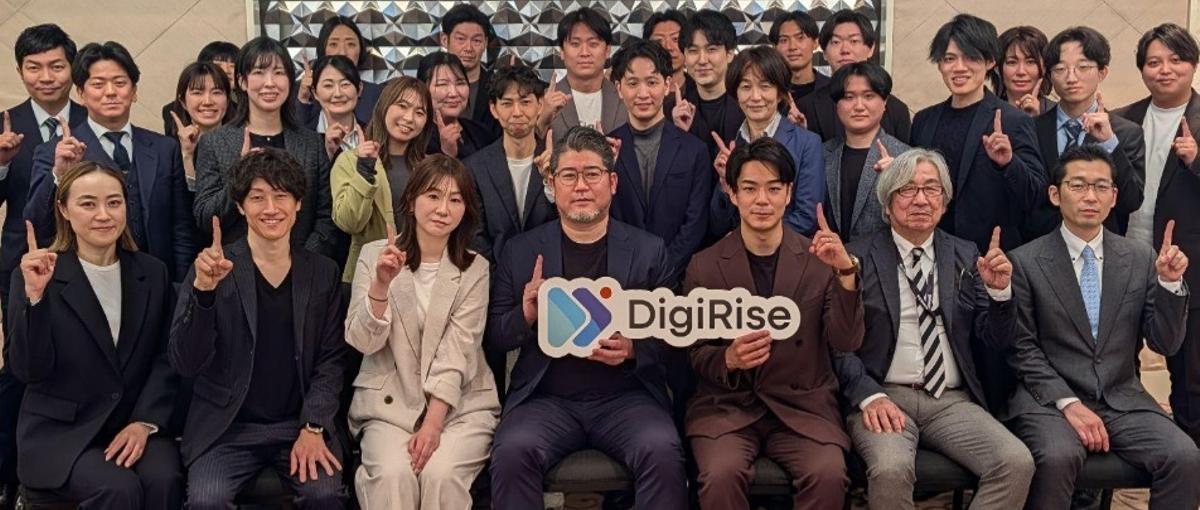 FDEの第一人者へ。企業をAIで丸ごと作り変える、最前線。