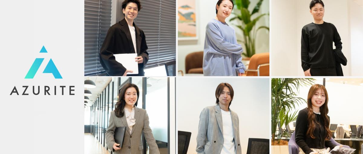 HRパートナー｜業界経験なし〇｜新規営業ナシ｜既存深耕営業｜採用の課題解決
