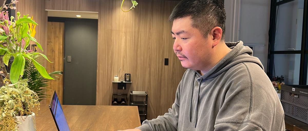 マーケティングのプロフェッショナルとしてのキャリアアップを目指しませんか？