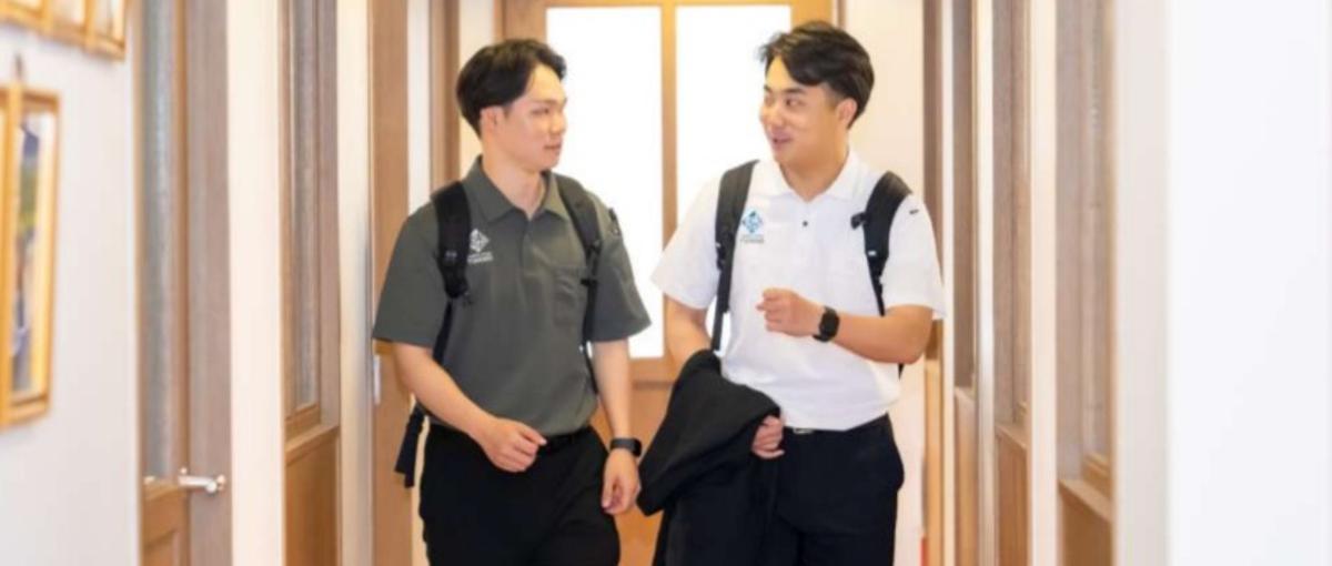 IPOを見据えるベンチャーで組織創りに挑戦！急成長中の環境です