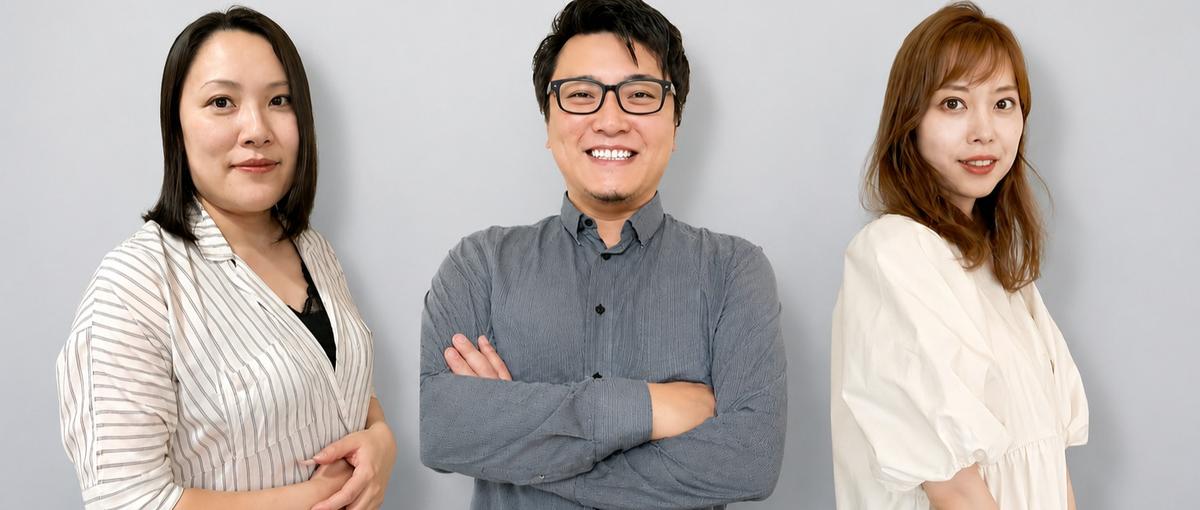 ブランドと会社の成長を裏側から支える物流事務メンバー募集！