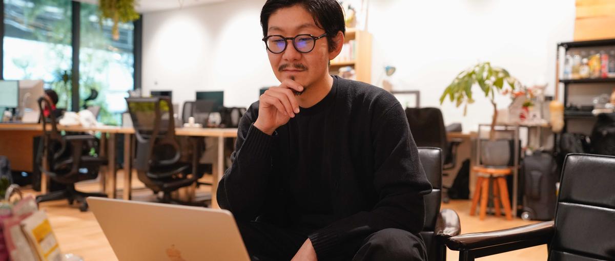 27卒歓迎｜ブランドの想いを届けるSNSディレクター