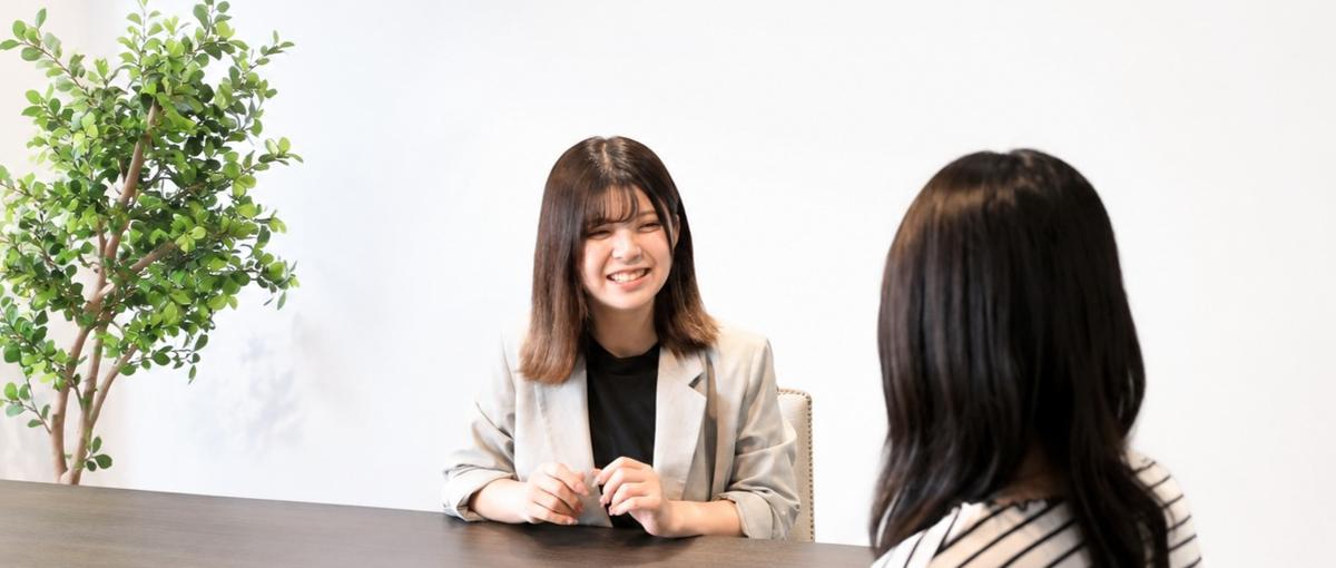 船橋 キャリアアドバイザー｜人の人生を支える仕事で成長したい人、募集！