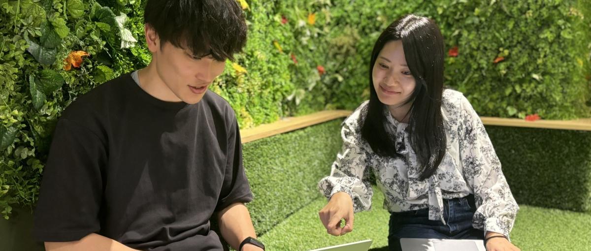自宅でWebセールス｜学びで人生を変えるオンライン面談｜教育事業
