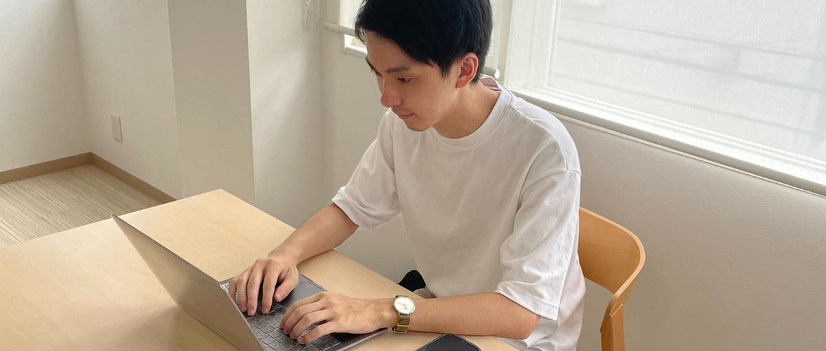 多彩な現場を経験しながらゼロからWebエンジニアを目指しませんか？