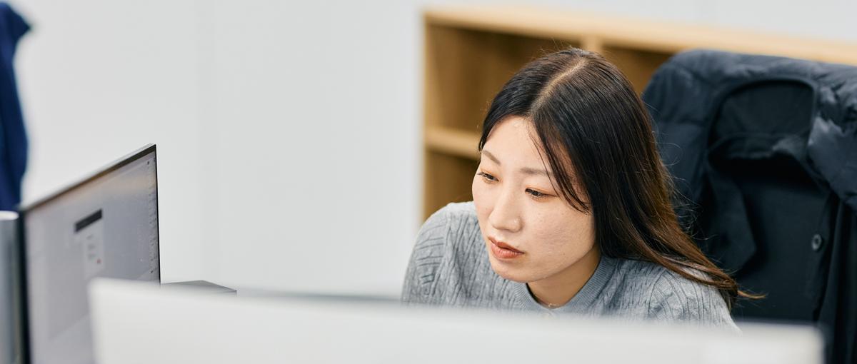 Q2T3成長のAI Techカンパニーで採用広報・採用担当やりませんか？