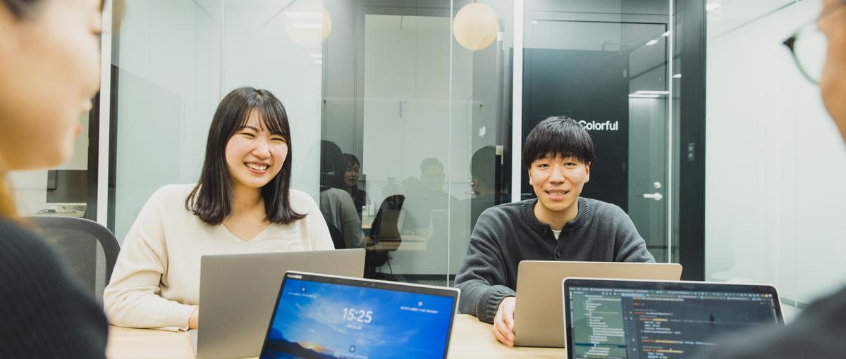 家族の新しい社会インフラを、経営の中枢から創り出す | 経営企画職募集