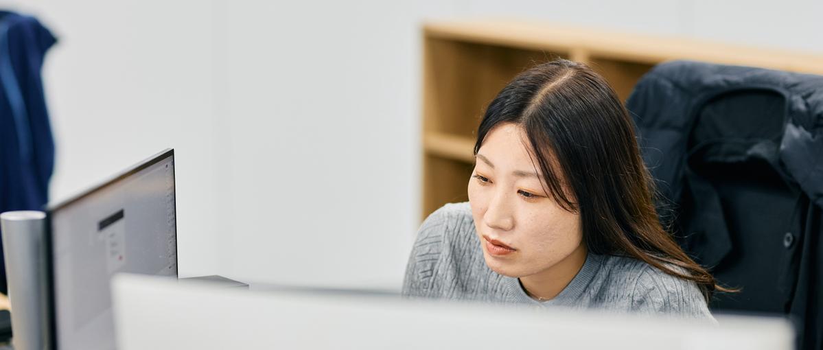 Q2T3成長のAI Techカンパニーで採用広報・採用担当やりませんか？