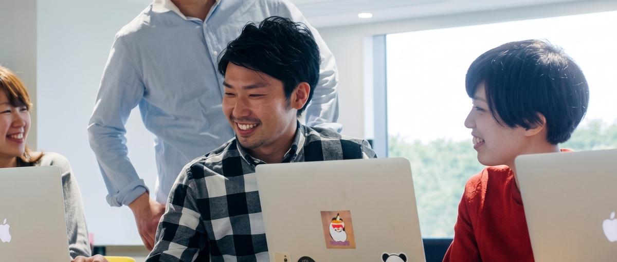 Rubyで海外旅行サービスの機能改善を担うエンジニア！フリーランス募集！