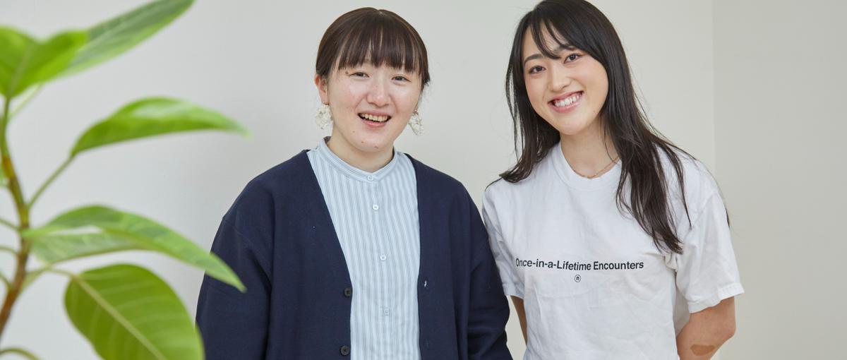 岡山｜ 仕事を通じて誰かの人生を好転させる｜音響療法でウェルビーイングへ！