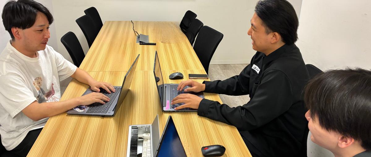 カスタマーサクセス部門GM│顧客の成功を、事業の成長へ。CS組織を牽引！