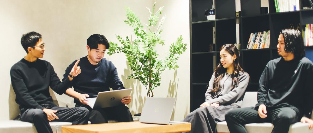 クライアントの経営を劇的に変えるインパクト、味わってみませんか？