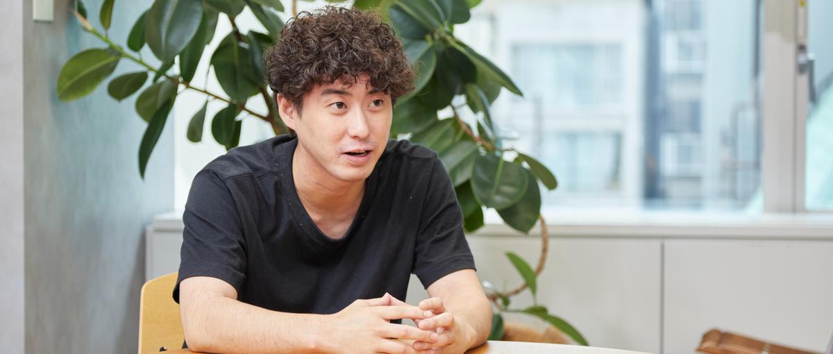 企画から販売まで一気通貫！自らの手でヒット商品を生み出しませんか？