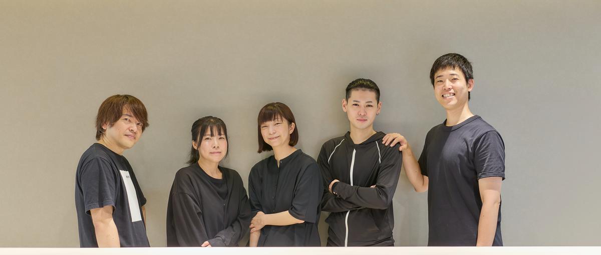 学生インターン｜マーケティング組織の立ち上げ！幹部直下で活躍する優秀層求む