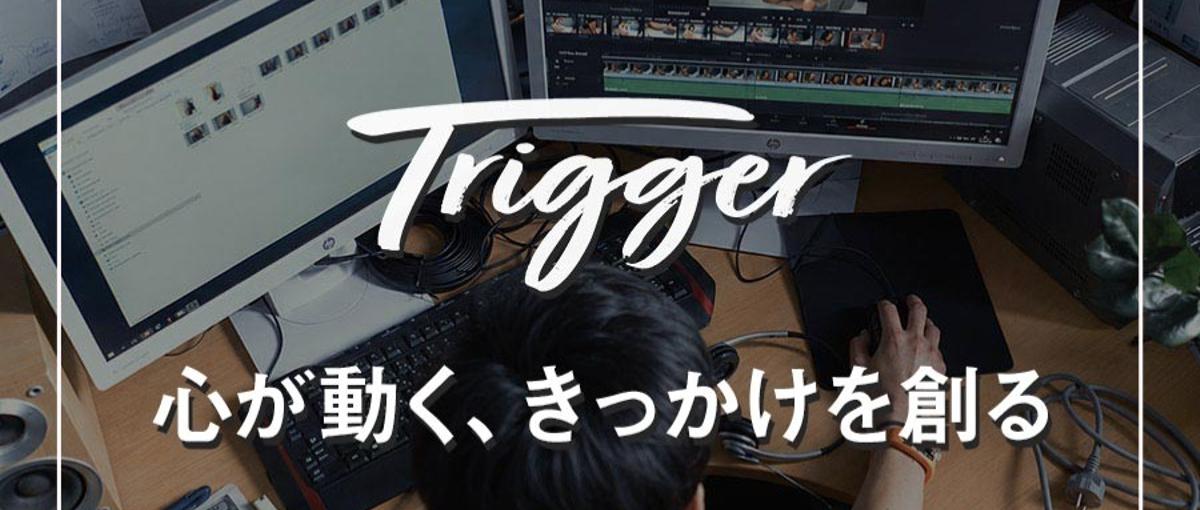 転職に特化した広告運用_WEBマーケティングの本質が学べる環境！