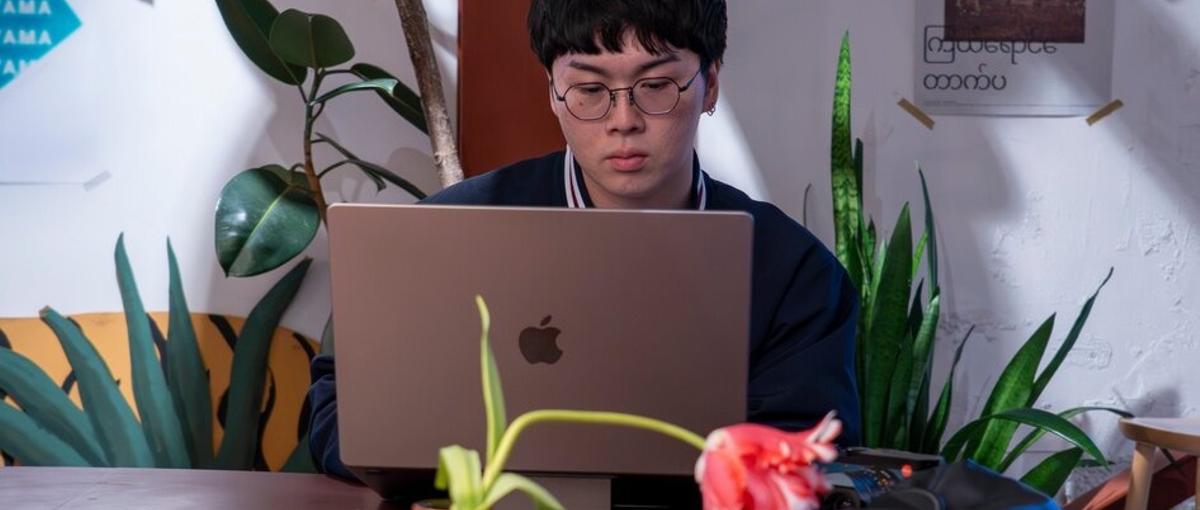 拡大するIP市場の次の柱をつくる｜エンタメ企業の事業開発募集！