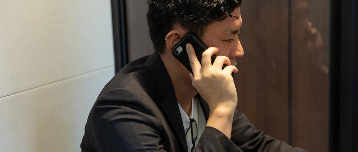 本気で成長したい学生の皆さんへ！自分の可能性を広げるインターン募集！