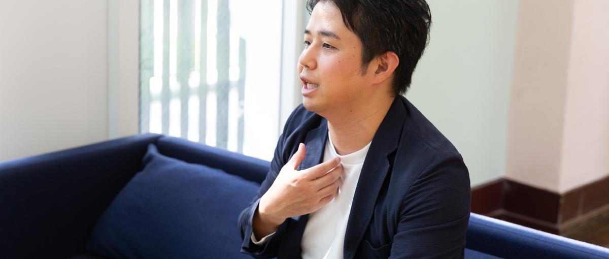 本気でWebマーケを学びたい大学生へ。ハイレベルな思考力を身につけよう！