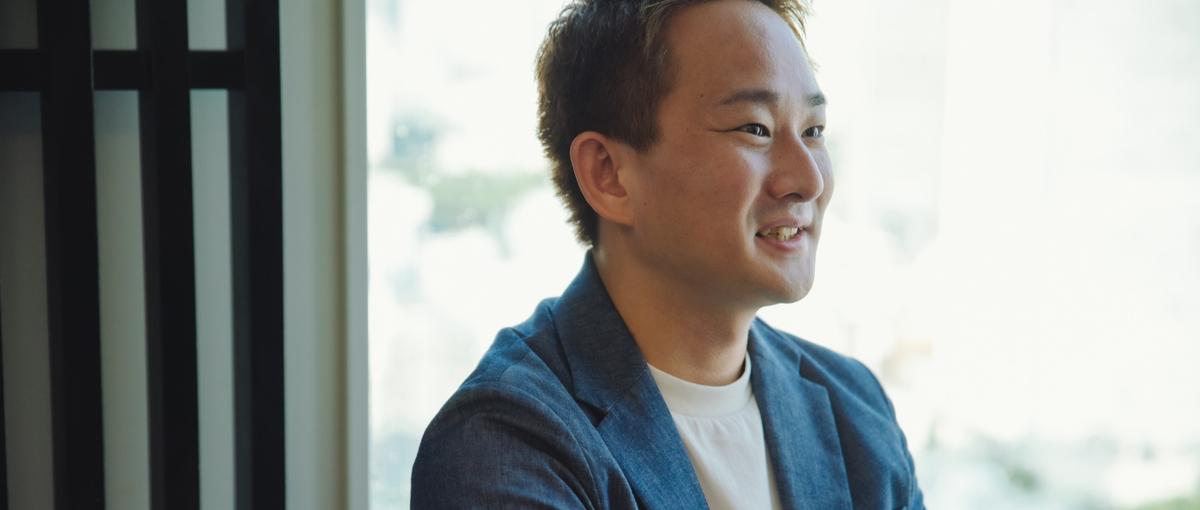 IT・SaaSの営業経験を活かし、成長市場で第一人者になりませんか？