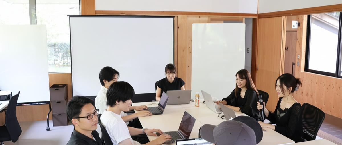 SNSを通して話題の美容商品のPR！10億の新規事業を作るコアメンバー募集