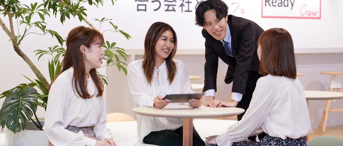 3年で売上3倍！急成長企業でインサイドセールス組織をつくる