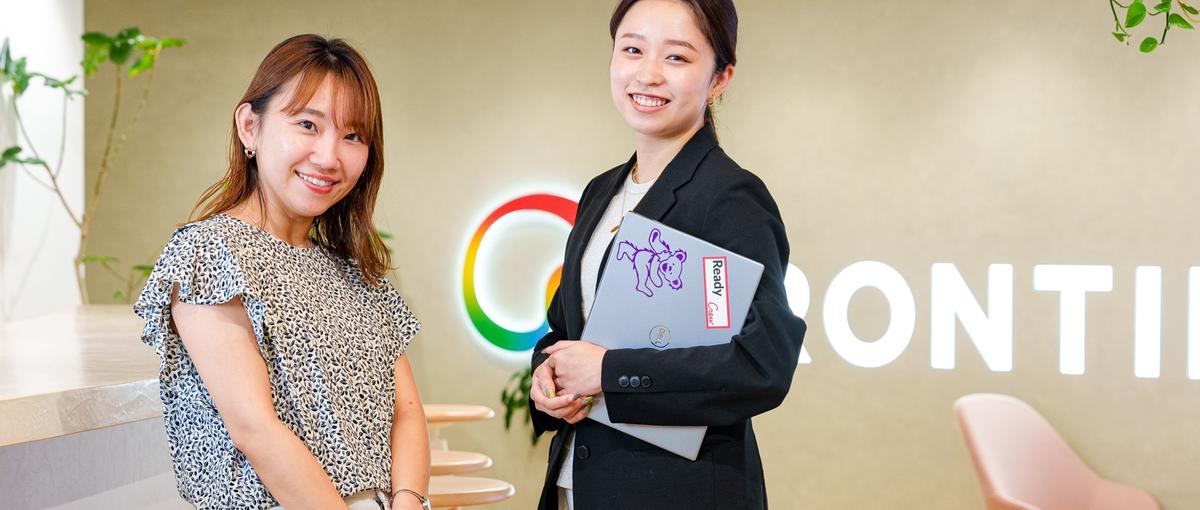 3年で売上3倍！急成長企業でインサイドセールス組織をつくる