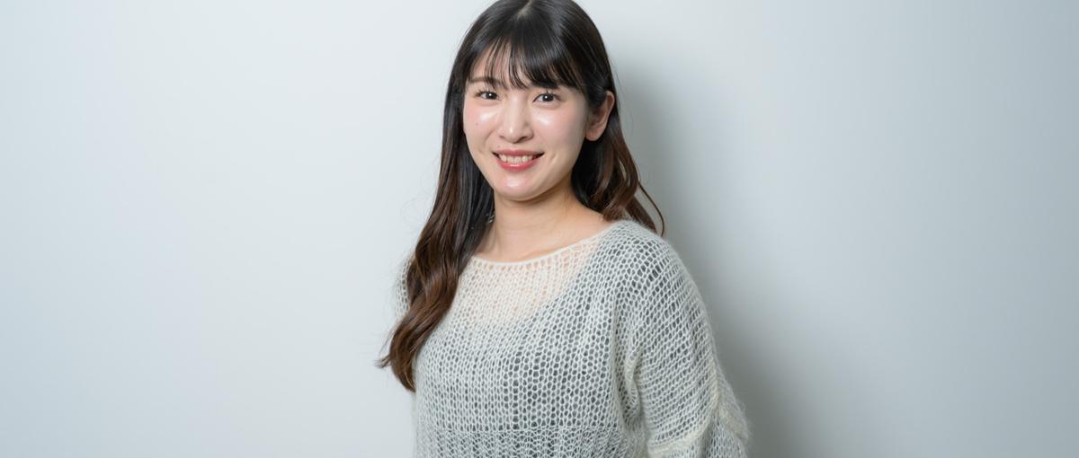 AIクリエイティブで様々な課題を解決するソリューション営業募集！