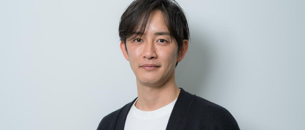 博報堂出身の代表やAI動画のパイオニアがいる会社で営業に挑戦しませんか？