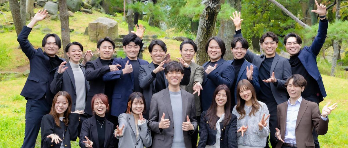 バリ、ドバイ、その先へ。海外で事業をつくる仲間を募集