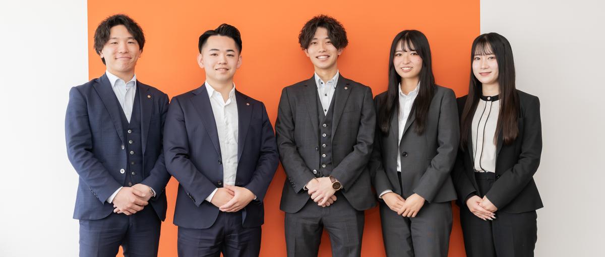 東京/ゼロからSNSマーケのプロへ。寄り添う力で日本の中小企業を守る！