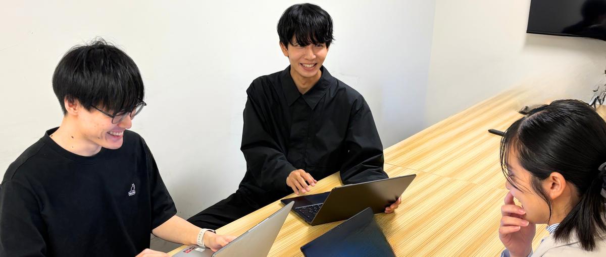 マーケティングGM｜ブランド価値を最大化する
