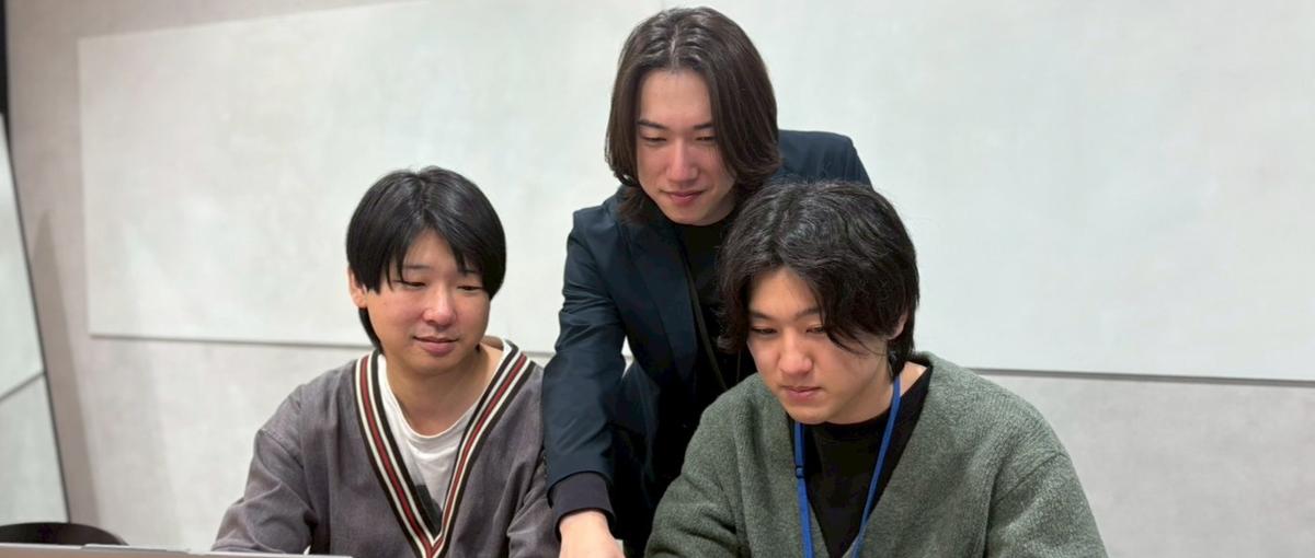 タレントマネジメントGM｜多彩なプロダクションと挑む、新たなエンタメづくり