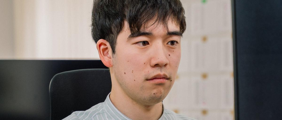 仕様の検討段階から開発に関わる｜Reactで実装するエンジニア募集！