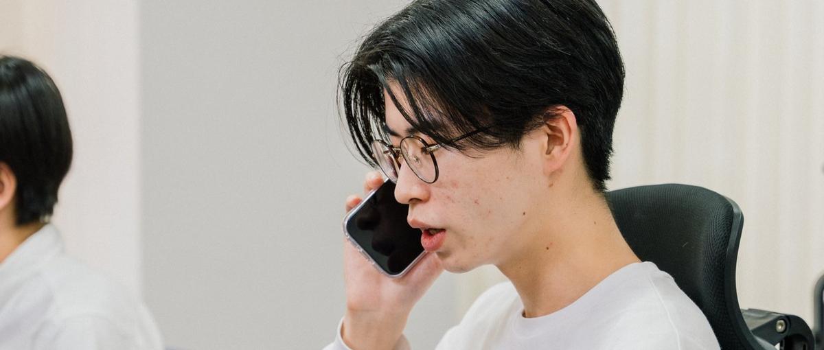 縁の下でライブに向かうファンの一日を支えたい方へ！エンタメ業界のCS募集！