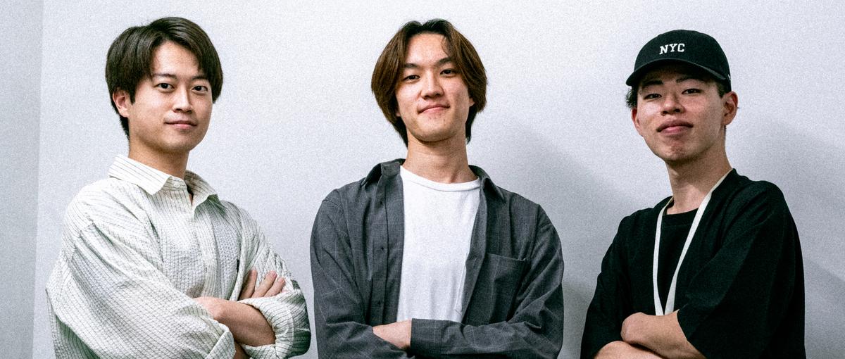 LLM・RAG・React・TypeScriptを推進するPM｜松尾研発