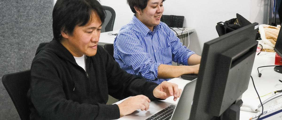 フリーランス｜Linux・SQL経験を活かすテクニカルサポート募集！