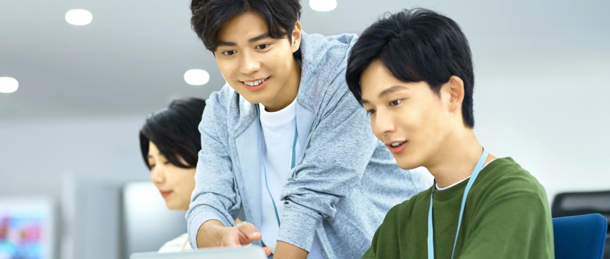 一つの自社サービスに向き合いたいWebエンジニア募集