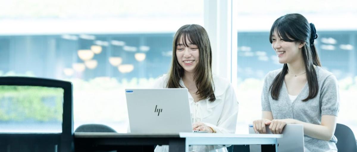 ブランドの魅力を発信！LINE公式アカウントの運用ディレクター募集