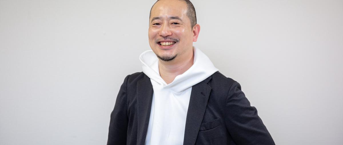 顧客関係構築からチームマネジメントまで担う、エンジニアマネージャー候補へ