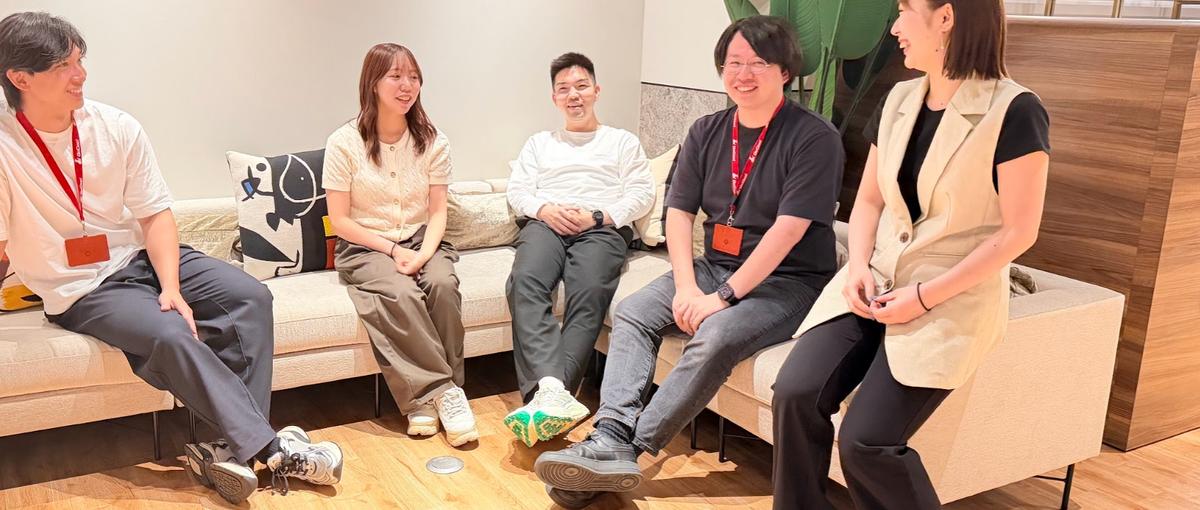 "そのデータ、AIが使えますか？”企業の意思決定を支える"SoR"の伝道師