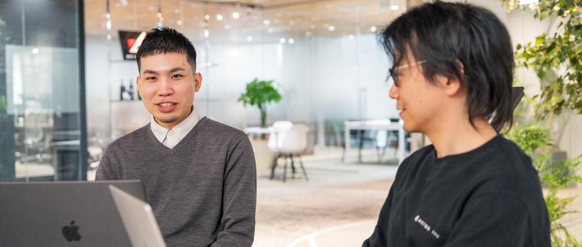 自分の仕事の価値が見えない不安から卒業。顧客の経営課題を根本から解決する。