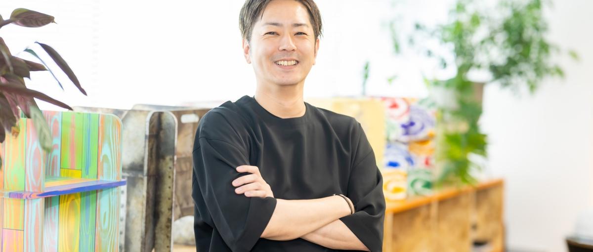 新卒│若手からプロジェクトを動かす！制作ディレクター募集！