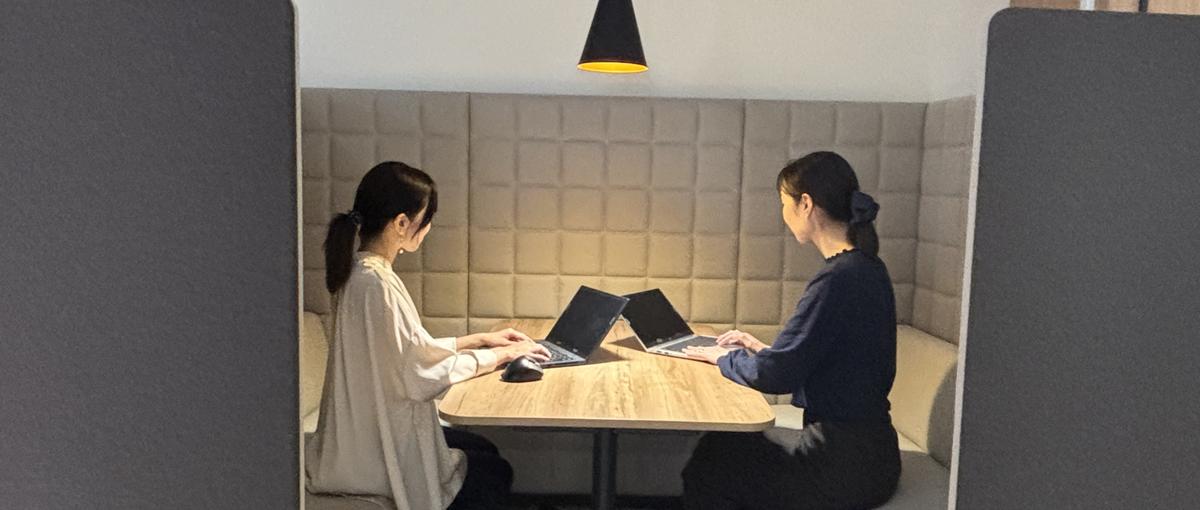 東京｜オンプレ運用保守からクラウド構築まで経験できるインフラエンジニア