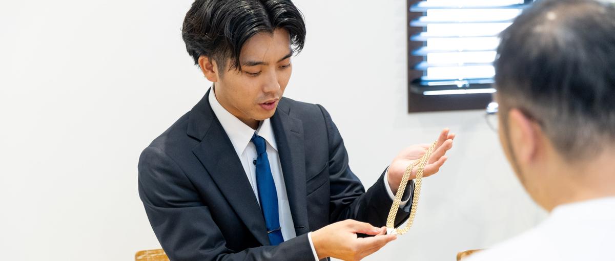 久が原新店舗オープン 圧倒的裁量権で店舗の売上伸ばしてみませんか？