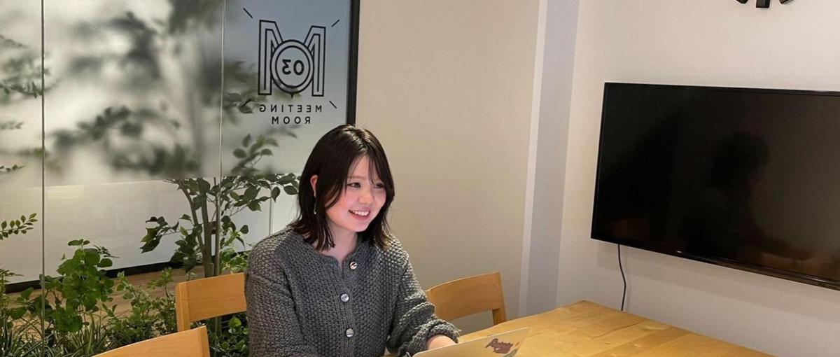 SNSで話題を生む側へ。インフルエンサーと企画を仕掛けるディレクター募集！