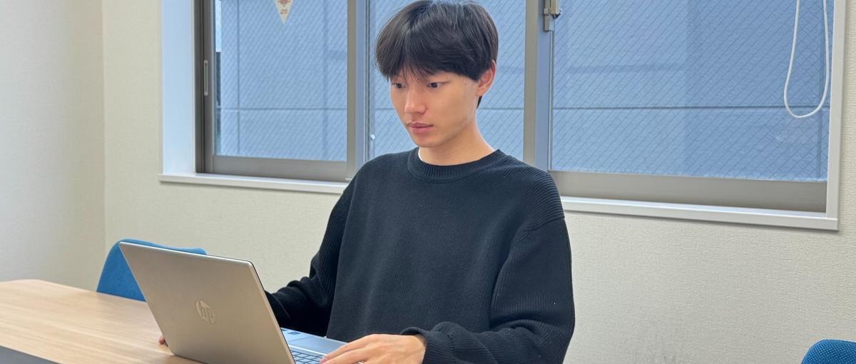 AIや最新技術に挑む！自分らしいキャリアを描く開発エンジニア募集中！