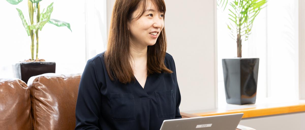 自社公式SNSの立ち上げ・運用サポート担当＊ぜひお力を貸してください！