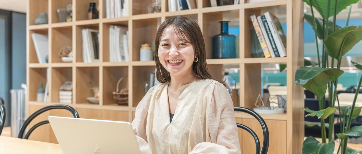梅田｜SHEで女性のキャリア支援を！コミュニティマネージャー候補募集！